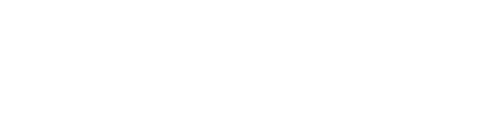 EX
