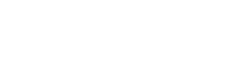 FL